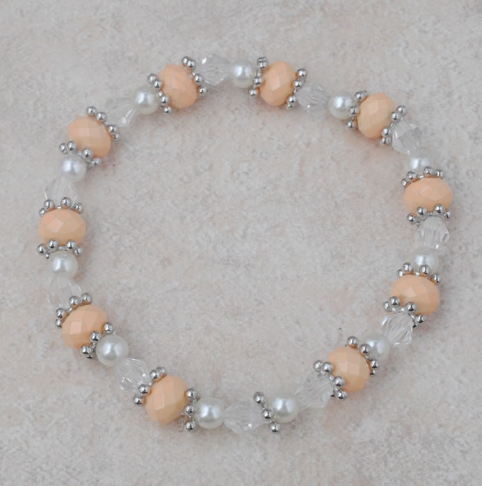 Rosary bracelet,Rosary Bracelets